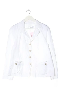 Kurz-Blazer Größe 40