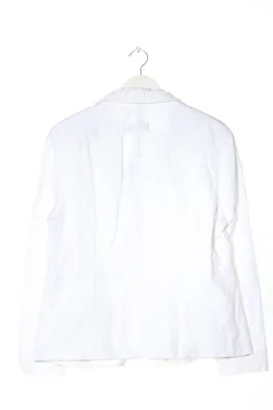 Kurz-Blazer Größe 40