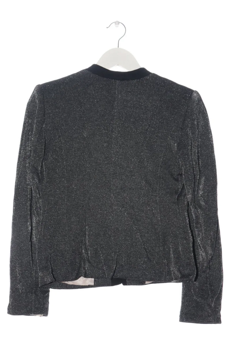 Kurz-Blazer Größe 36