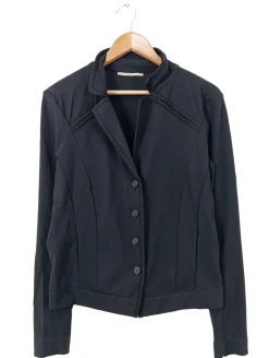 Kurz-Blazer Größe 42