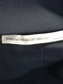 Kurz-Blazer Größe 42