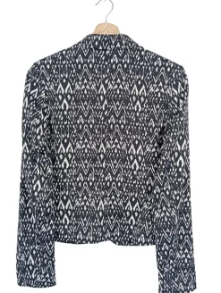 Kurz-Blazer Größe 36