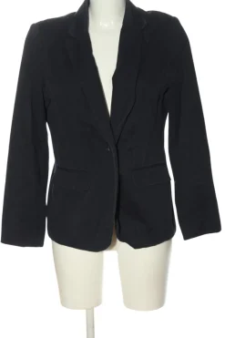 Kurz-Blazer Größe 42