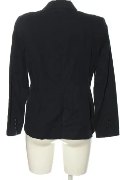 Kurz-Blazer Größe 42