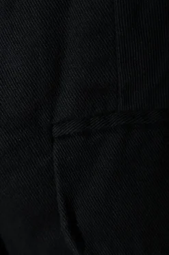 Kurz-Blazer Größe 42