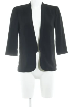 Kurz-Blazer Größe 34