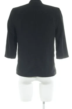 Kurz-Blazer Größe 34