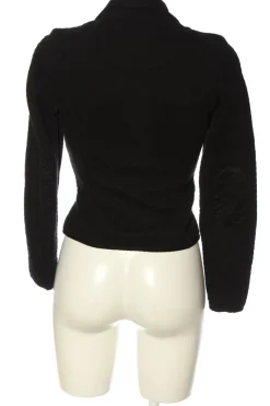 Kurz-Blazer Größe 34