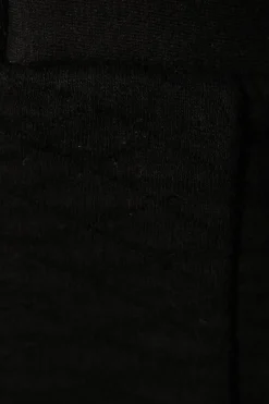 Kurz-Blazer Größe 34