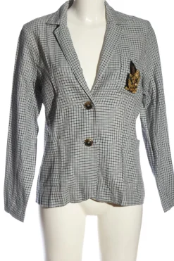 Kurz-Blazer Größe 38