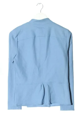 Kurz-Blazer Größe 36