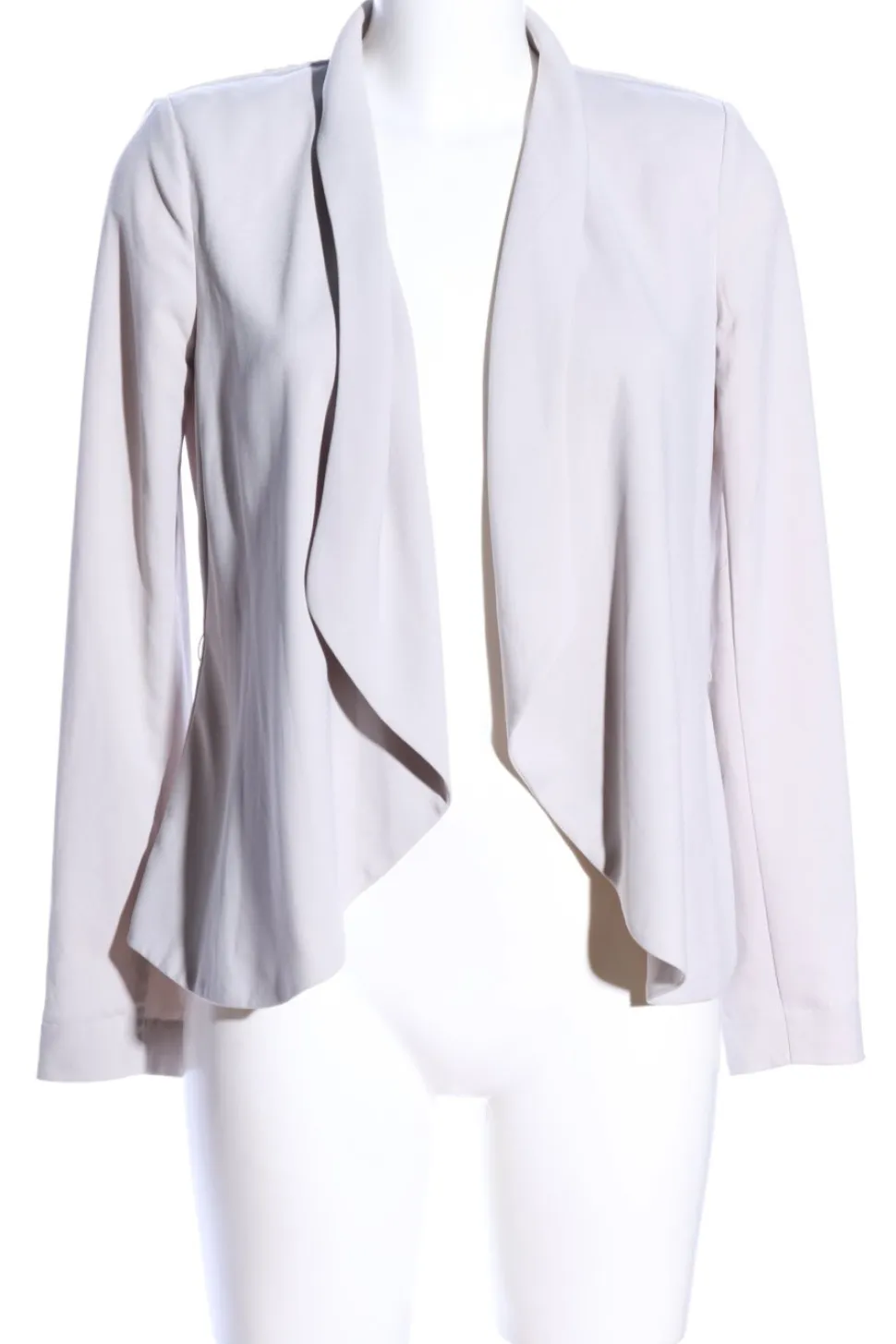 Kurz-Blazer Größe 34