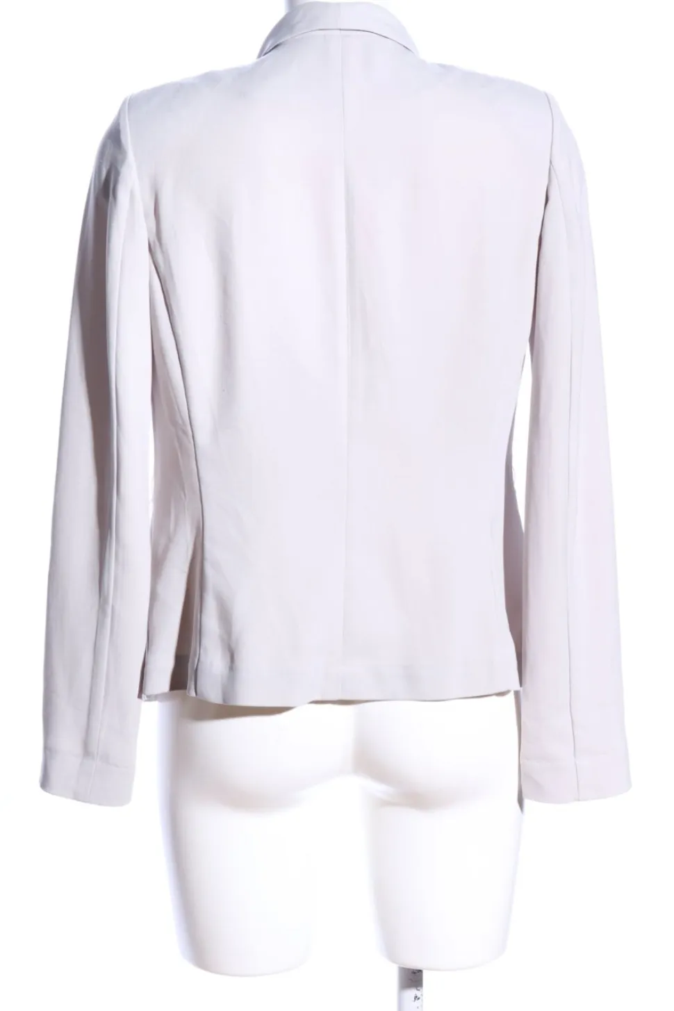 Kurz-Blazer Größe 34