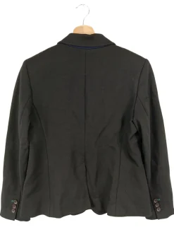 Kurz-Blazer Größe 40