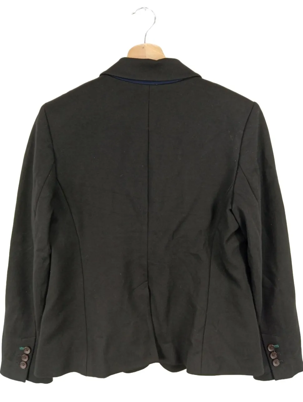 Kurz-Blazer Größe 40