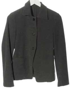 Kurz-Blazer Größe 34