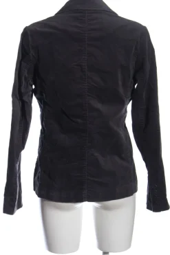 Kurz-Blazer Größe 40