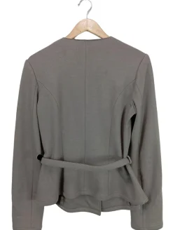 Kurz-Blazer Größe 38