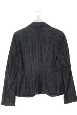 Kurz-Blazer Größe 40