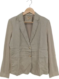 Kurz-Blazer Größe 42