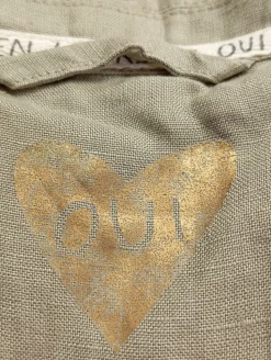 Kurz-Blazer Größe 42