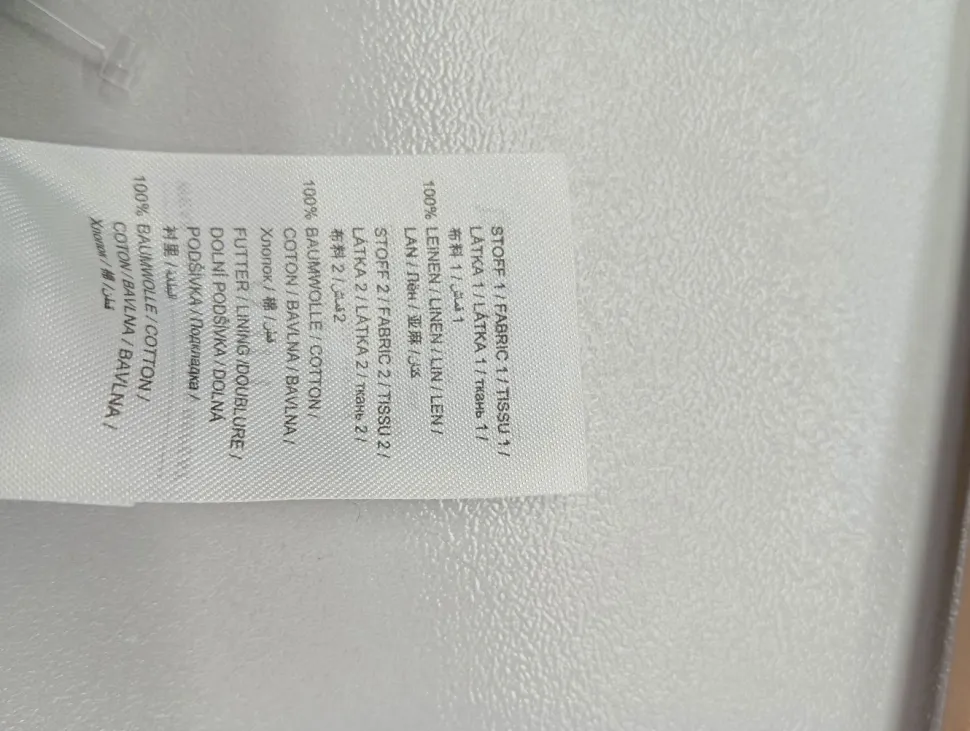 Kurz-Blazer Größe 42