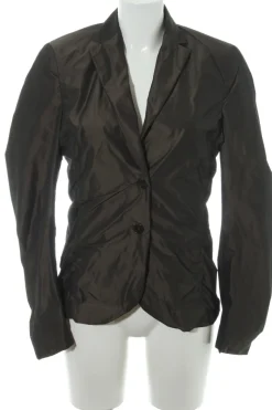 Kurz-Blazer Größe 36