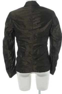 Kurz-Blazer Größe 36