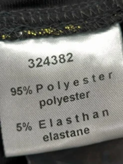 Kurz-Blazer Größe 48