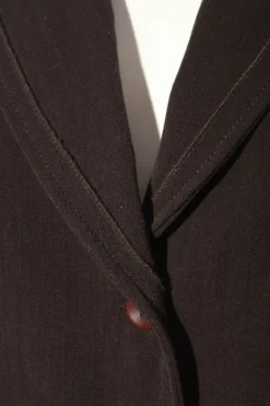 Kurz-Blazer Größe 44