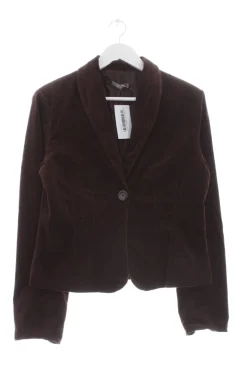 Kurz-Blazer Größe 40