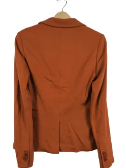 Kurz-Blazer Größe 38