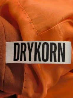 Kurz-Blazer Größe 38