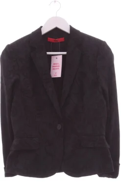 Kurz-Blazer Größe 36