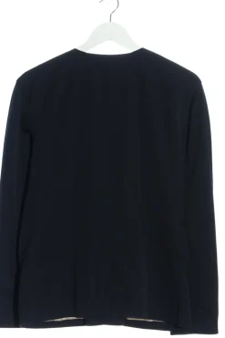 Kurz-Blazer Größe 40