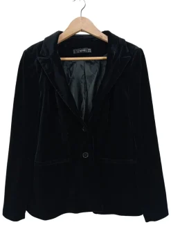 Kurz-Blazer Größe 40