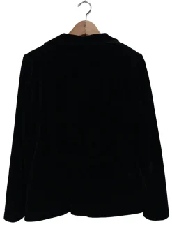 Kurz-Blazer Größe 40