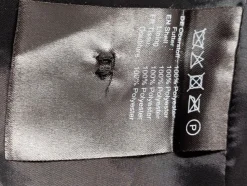 Kurz-Blazer Größe 40