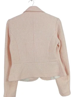 Kurz-Blazer Größe 38