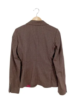 Kurz-Blazer Größe 34