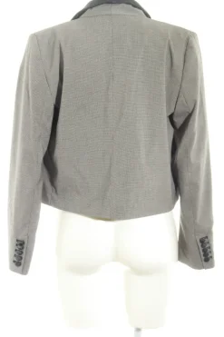 Kurz-Blazer Größe 40