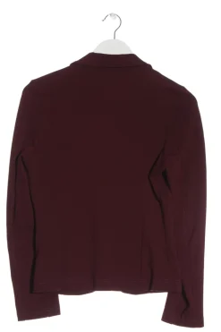 Kurz-Blazer Größe 34