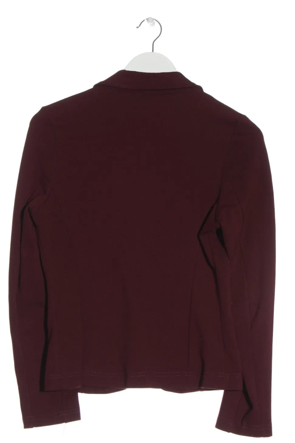 Kurz-Blazer Größe 34