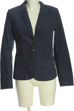 Kurz-Blazer Größe 36