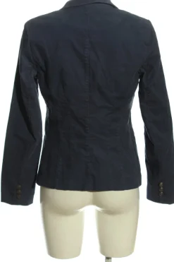Kurz-Blazer Größe 36