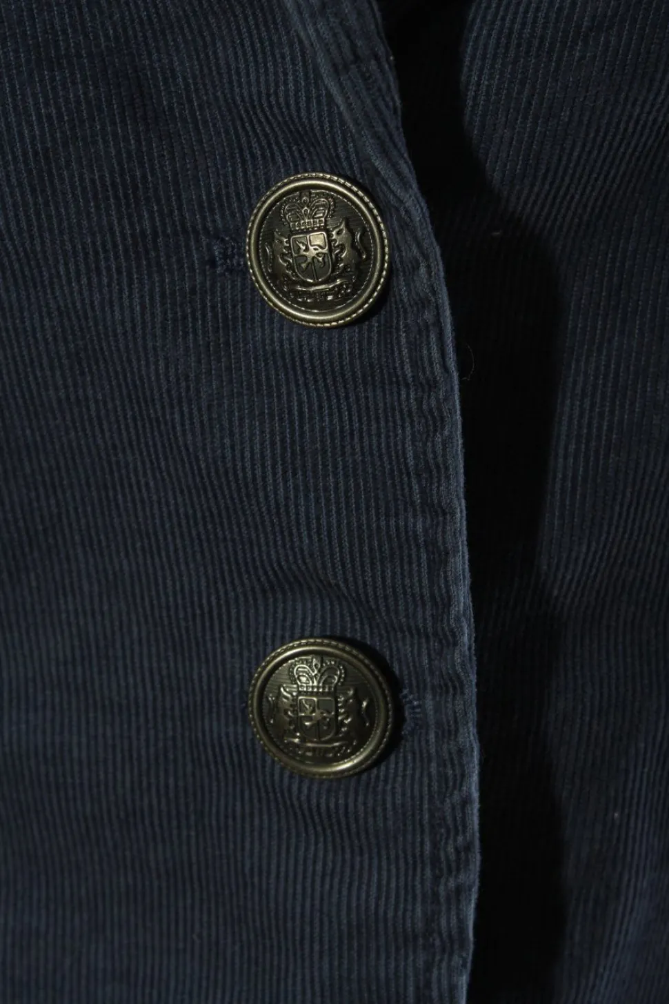 Kurz-Blazer Größe 36