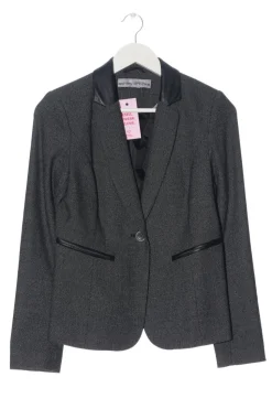 Kurz-Blazer Größe 36