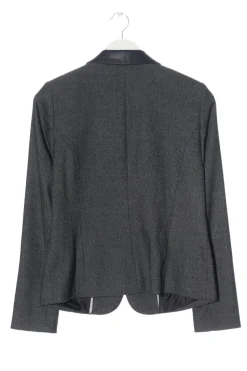 Kurz-Blazer Größe 36