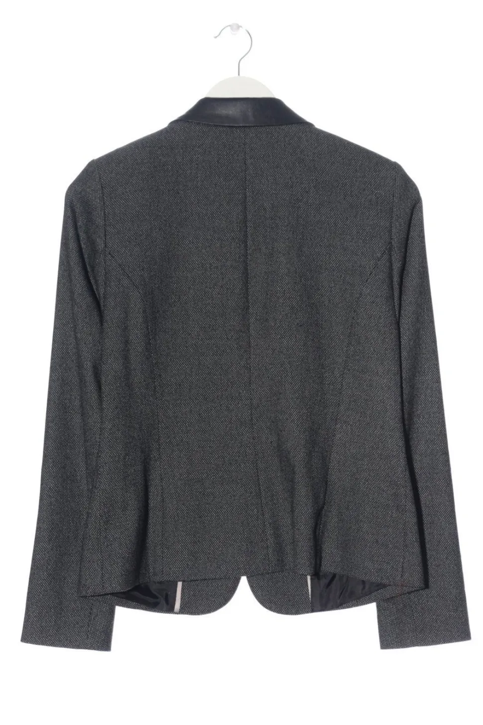 Kurz-Blazer Größe 36