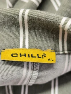 Kurz-Blazer Größe 38